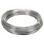 Picture of TINNED COPPER WIRE 0.6mm - 250g/REEL
