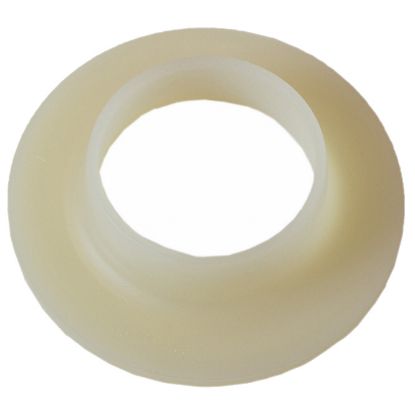 Picture of INSULATING BUSH TO3 M3.9x6.15x9.4x1.1