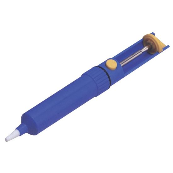Picture of DESOLDERING PUMP WITH TEF TIP