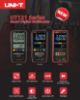 Picture of MULTIMETER 3.1/2 DIG. AUTO RANGE RES,CAP,TEMP,FREQ,VAC/VDC