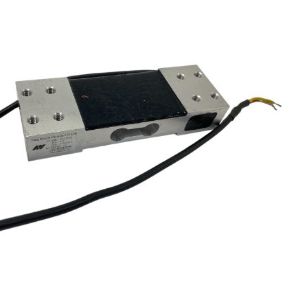 Picture of LOAD CELL SENSOR 0-100KG 173x60x30mm