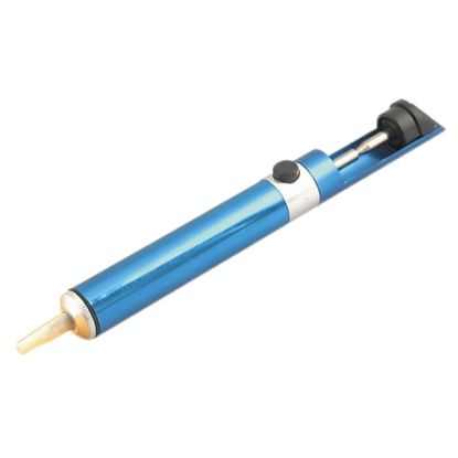 Picture of DESOLDERING PUMP TEFLON TIP