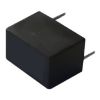 Picture of CERAMIC FILTER 455KHz 5-PIN