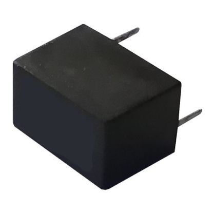 Picture of CERAMIC FILTER 455KHz 5-PIN