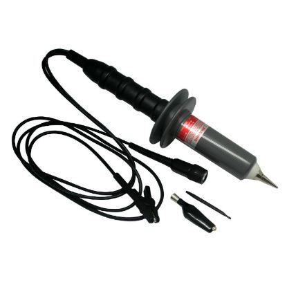Picture of HV OSCILLOSCOPE PROBE x1000 15KV 10MHz