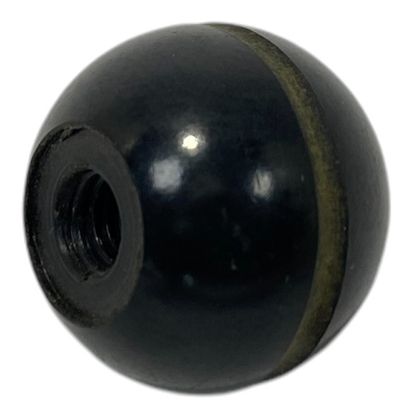 Picture of KNOB FOR ORYX SUCKER SR3AS