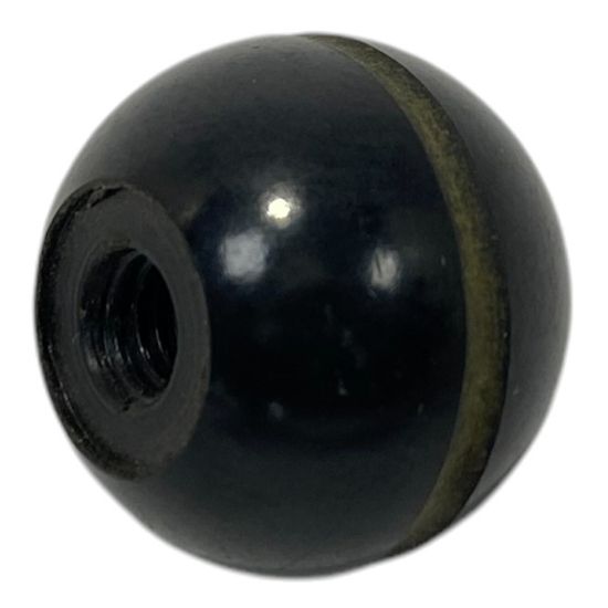 Picture of KNOB FOR ORYX SUCKER SR3AS