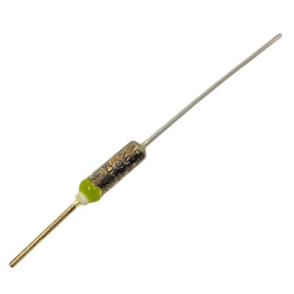 Picture of FUSE THERMAL AXIAL 113-DEG