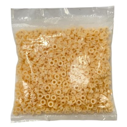 Picture of BUSH INSULATING M3 2.8x3.5x6.0x2.8x1.2 - 1K/BAG
