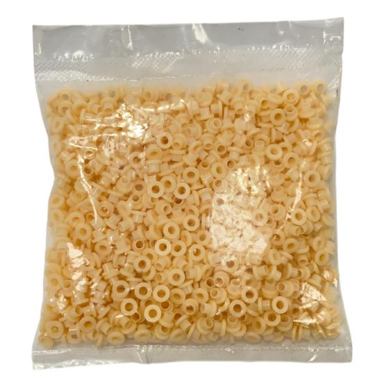 Picture of BUSH INSULATING M3 2.8x3.5x6.0x2.8x1.2 - 1K/BAG