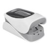 Picture of FINGERTIP PULSE OXIMETER, SPO2 & PULSE RATE INTERVAL