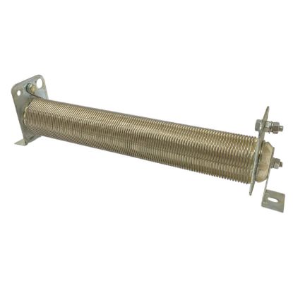 Picture of CERAMIC TUBE POWER RESISTOR 4KW 14R