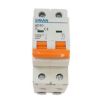 Picture of CIRCUIT BREAKER 6KA D CURVE 2P 10A