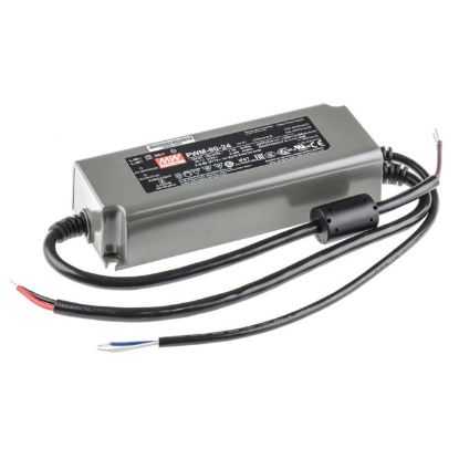 Picture of POWER SUPPLY ENCL. LED DRIVER IN=220 OUT=24V   3.75A