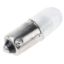 Picture of LAMP BA9S NEON 130V 0.8m 10x28