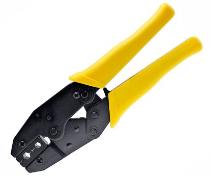 Picture of CRIMPER FOR BNC RG58/59/62 COAX 5/6M