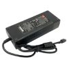 Picture of POWER SUPPLY D/T I=220V O=15V  13A M-DIN