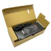 Picture of POWER SUPPLY D/T I=220V O=15V  13A M-DIN
