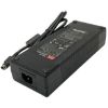 Picture of POWER SUPPLY D/T I=220V O=15V  13A M-DIN