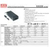 Picture of POWER SUPPLY D/T I=220V O=15V  13A M-DIN