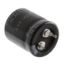 Picture of ELECTROLYTIC CAPACITOR RADIAL 330uF 250V SNAP-IN 22x25 P=10