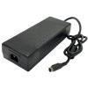 Picture of POWER SUPPLY D/T I=220V O=15V  13A M-DIN