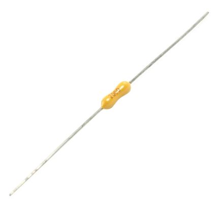 Picture of FUSE PICO AXIAL FAST-BLOW 15A 125V