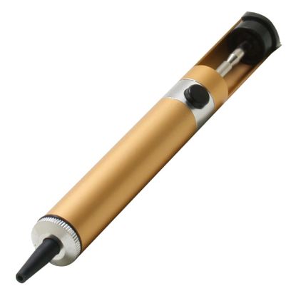 Picture of DESOLDERING PUMP ANTI-STAT TIP