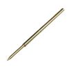 Picture of SPRING LOADED PROBE / 0.9mm SPEAR CONTACT 3A L=28mm