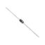 Picture of ZENER DIODE AXIAL 1.3W DO41 5V1