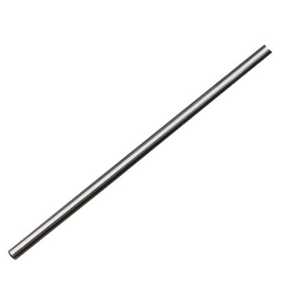 Picture of SHUNT WIRE 3x80mm
