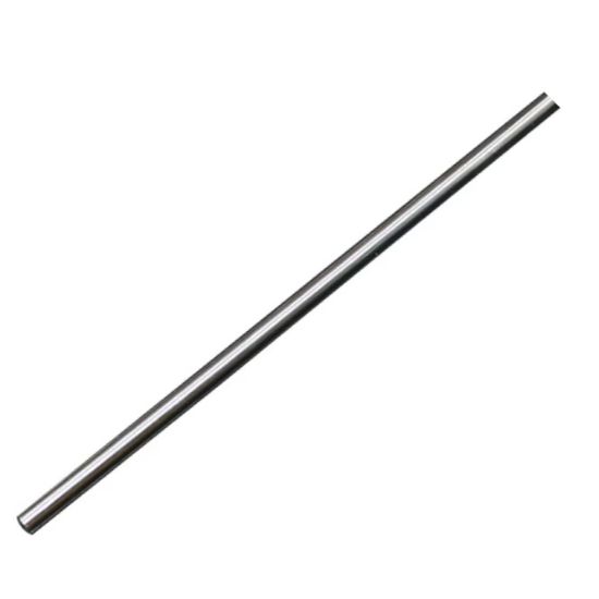 Picture of SHUNT WIRE 3x80mm