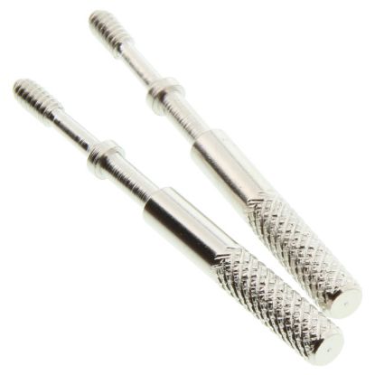 Picture of THUMBSCREWS FOR D-SUB COVER UL1400.09B