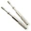 Picture of THUMBSCREWS FOR D-SUB COVER UL1400.09B