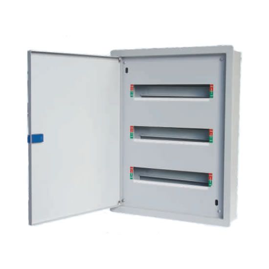 Picture of DB SU4 SURFACE SAMITE 3x28WAY