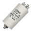 Picture of MOTOR RUN CAPACITOR 2uF 450V STU/T2 30x57