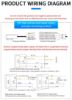 Picture of CONTACTLESS LIQUID / WATER LEVEL SENSOR - XKC-Y26-V(DC5-24V)