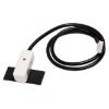 Picture of CONTACTLESS LIQUID / WATER LEVEL SENSOR - XKC-Y26-V(DC5-24V)