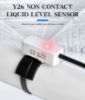 Picture of CONTACTLESS LIQUID / WATER LEVEL SENSOR - XKC-Y26-V(DC5-24V)