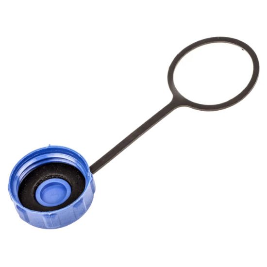Picture of CAP SEALING COVER FOR PX0413