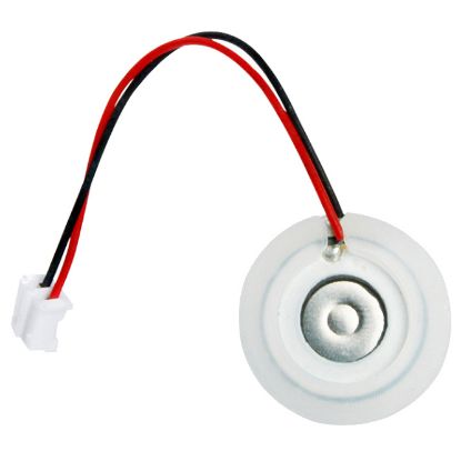 Picture of MX1.25 ATOMIZER SHEET