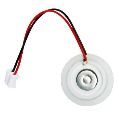 Picture of PH2.0 ATOMIZER SHEER TRANSDUCER