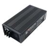 Picture of BATTERY CHARGER SLA D/T IN=220VAC OUT=24V (28.8V) @12A