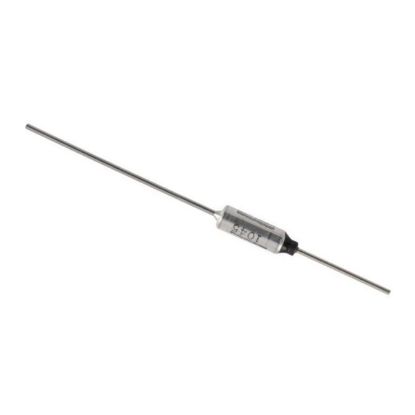 Picture of FUSE THERMAL AXIAL  170-DEG