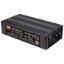 Picture of BATTERY CHARGER SLA D/T IN=220VAC OUT=24V (28.8V) @12A
