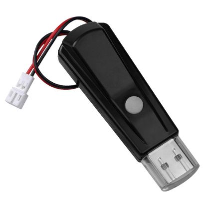 Picture of AK-206 U DISK ATOMIZATION MODULE PH2.0