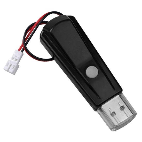 Picture of AK-206 U DISK ATOMIZATION MODULE PH2.0