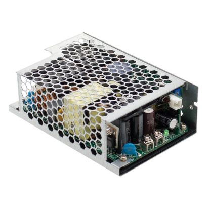 Picture of POWER SUPPLY ENCL. I=220 O=12 25A 300W