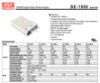 Picture of POWER SUPPLY ENCL. IN=220V OUT=24V 62A5  1500W