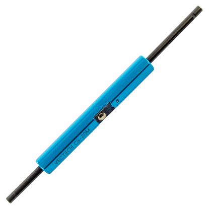 Picture of WIRE WRAP TOOL PING / STRIP / UNWRAP